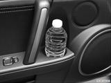  Cup holder prop (tertiary) photo